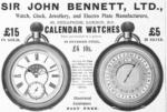 Bennett 1902 01.jpg